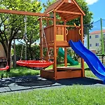 6932c דירה *