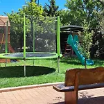 6932c * אומאג
