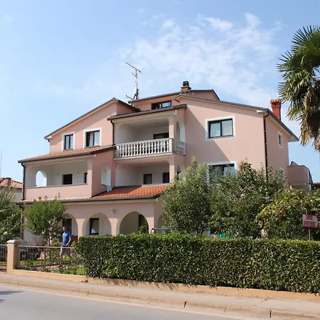 6932c * Umag