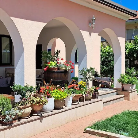 Apartamento 6932c