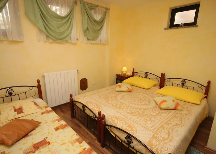 Appartement 6932c *