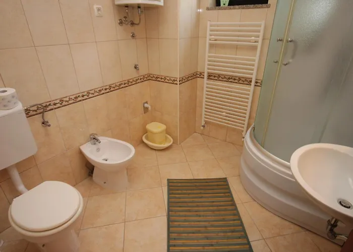 6932c Appartement