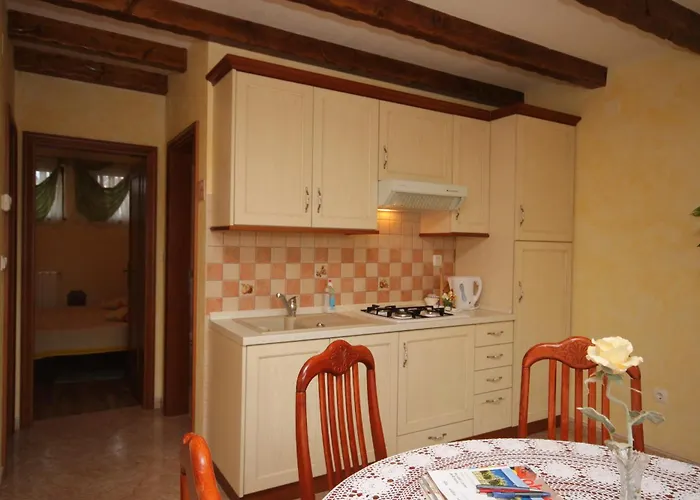 Appartement 6932c